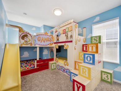 Orlando Home 946605 Orlando Home 946605