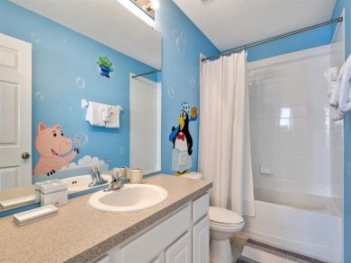 Orlando Home 946605 Orlando Home 946605