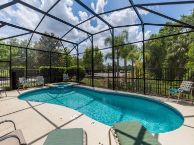 Orlando Home 946606