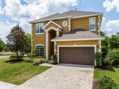 Orlando Home 946606