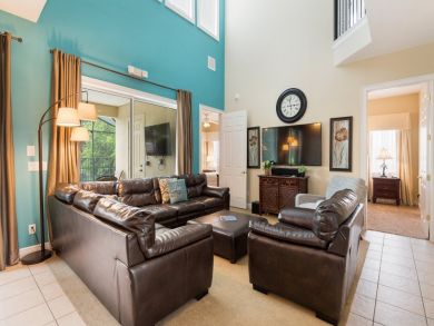 Orlando Home 946606