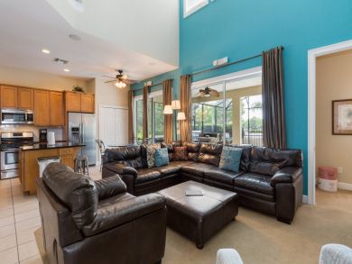 Orlando Home 946606