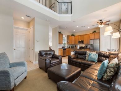 Orlando Home 946606