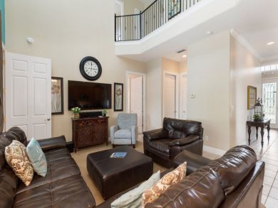 Orlando Home 946606