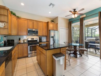 Orlando Home 946606