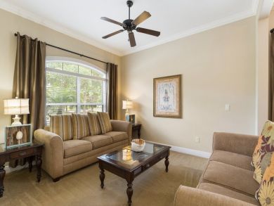 Orlando Home 946606