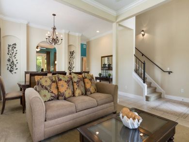 Orlando Home 946606