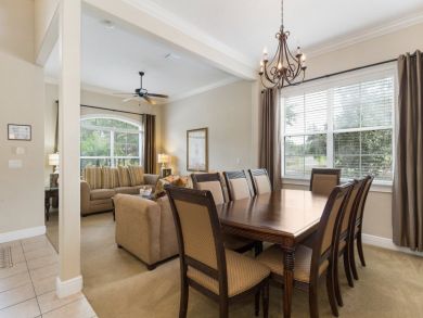 Orlando Home 946606