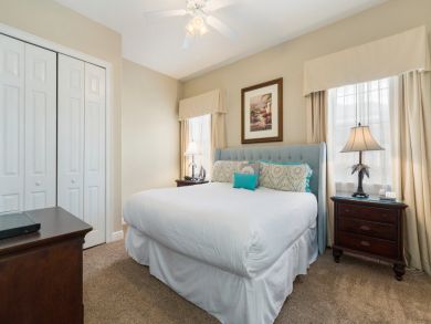 Orlando Home 946606