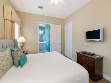 Orlando Home 946606
