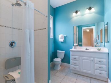 Orlando Home 946606