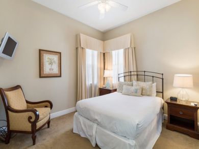 Orlando Home 946606