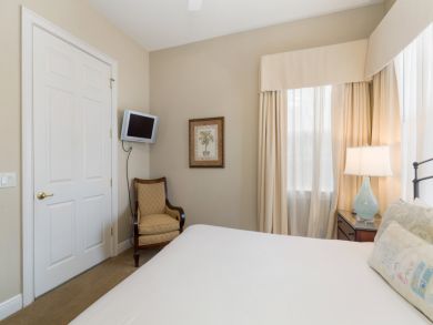 Orlando Home 946606