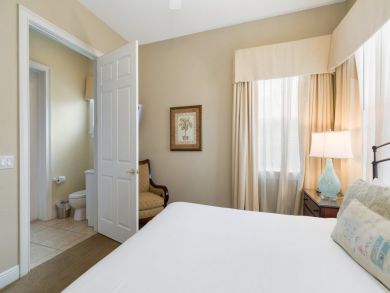 Orlando Home 946606