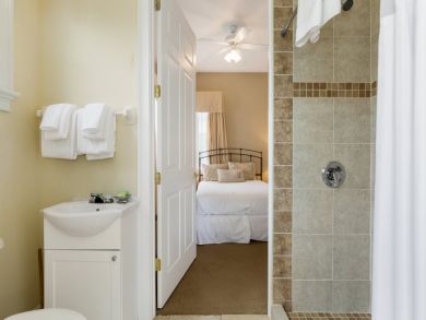 Orlando Home 946606