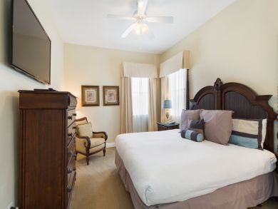 Orlando Home 946606