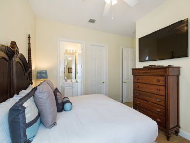 Orlando Home 946606