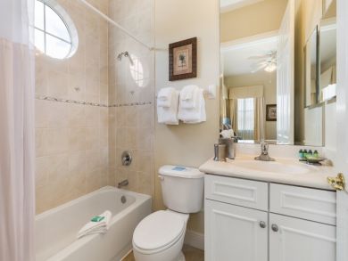 Orlando Home 946606