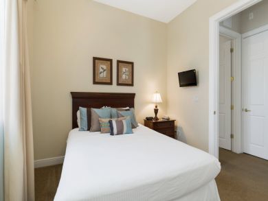 Orlando Home 946606