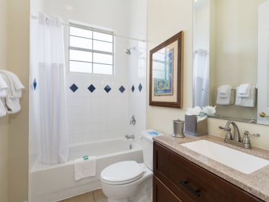 Orlando Home 946606