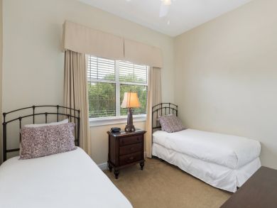 Orlando Home 946606
