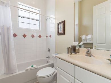 Orlando Home 946606