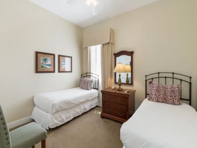 Orlando Home 946606