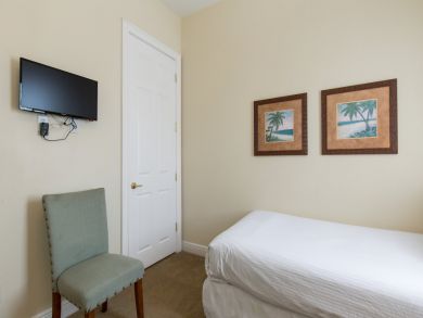 Orlando Home 946606