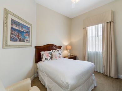 Orlando Home 946606