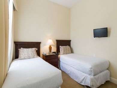 Orlando Home 946606