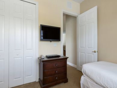 Orlando Home 946606