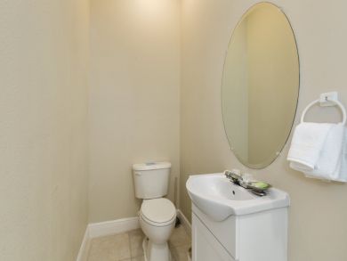 Orlando Home 946606