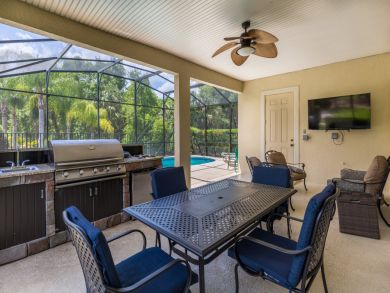 Orlando Home 946606