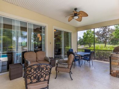 Orlando Home 946606