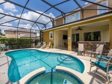 Orlando Home 946606