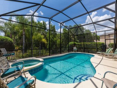 Orlando Home 946606