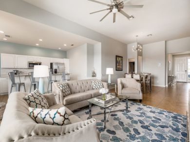 Orlando Home 946607