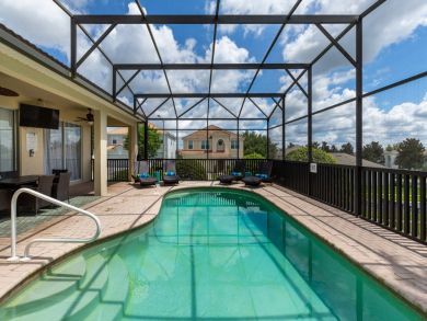 Orlando Home 946607