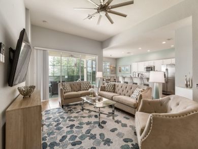 Orlando Home 946607