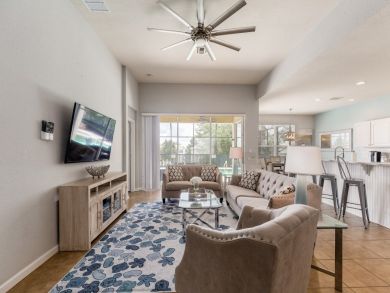 Orlando Home 946607