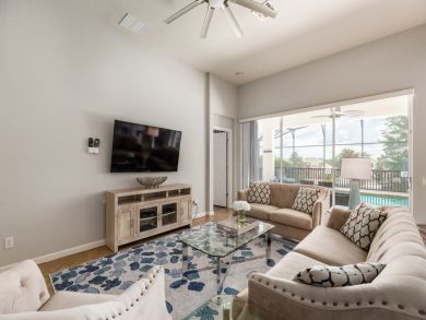 Orlando Home 946607