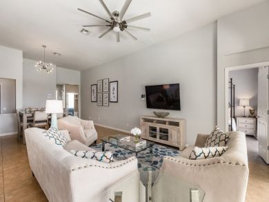 Orlando Home 946607