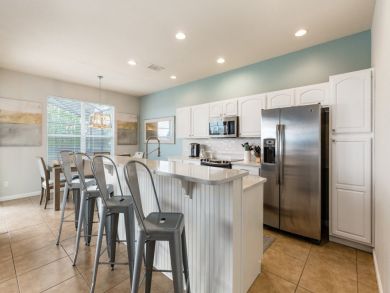 Orlando Home 946607