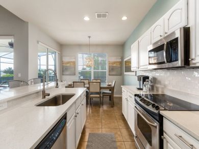 Orlando Home 946607