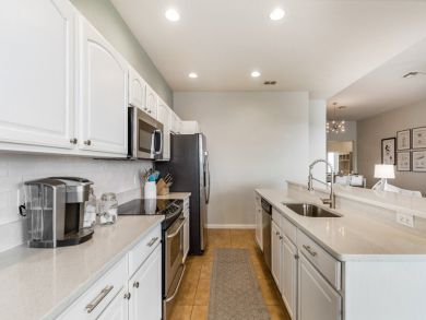 Orlando Home 946607