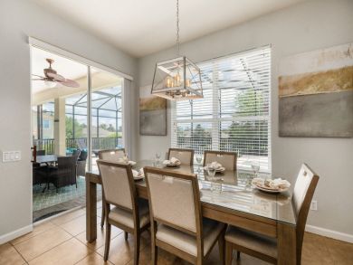 Orlando Home 946607