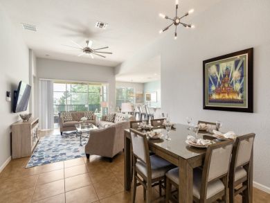 Orlando Home 946607