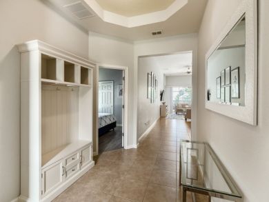 Orlando Home 946607