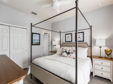 Orlando Home 946607