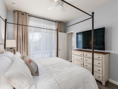 Orlando Home 946607